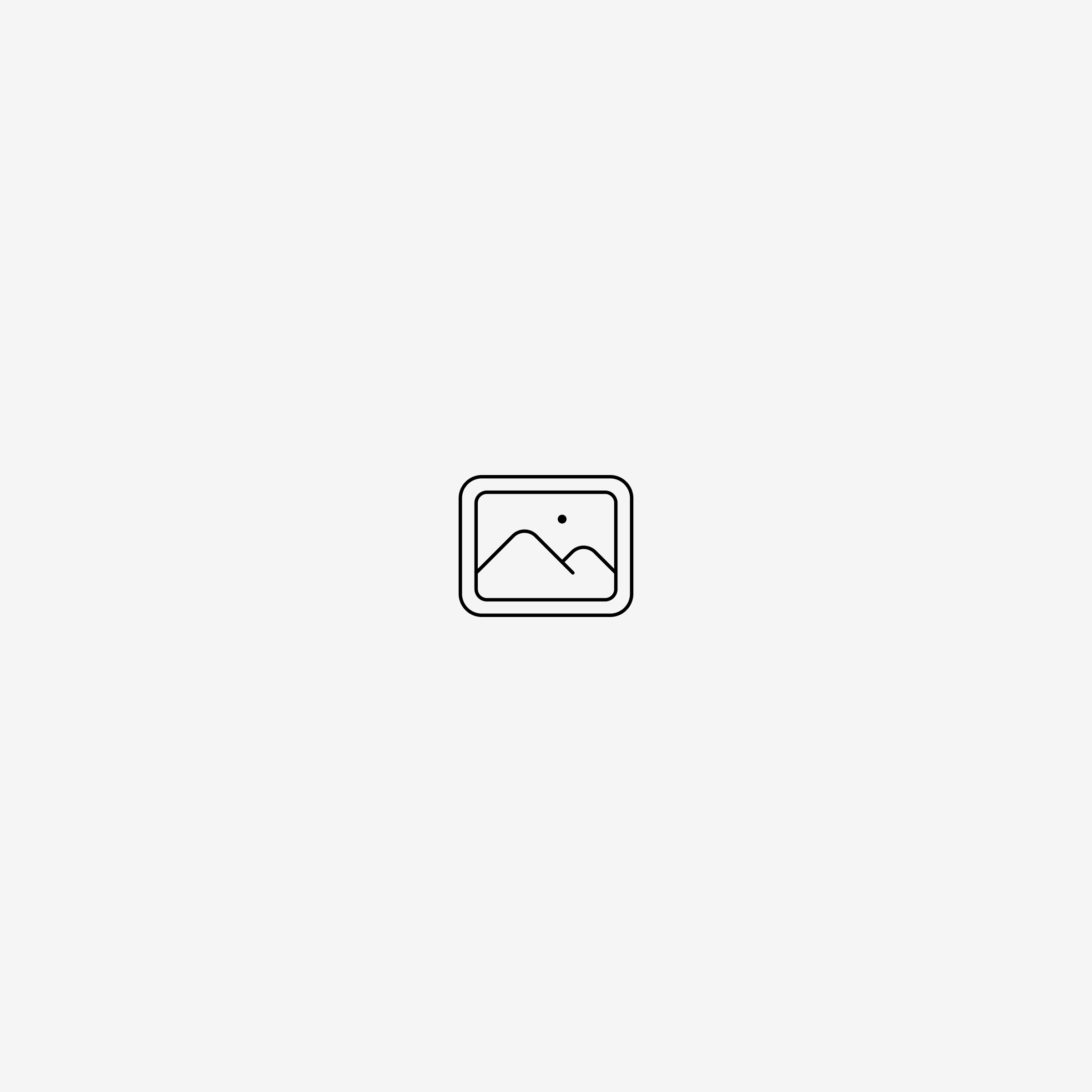 PDF Download